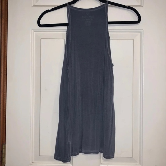 American Eagle Bundle of Tank Tops XS - Picture 6 of 8